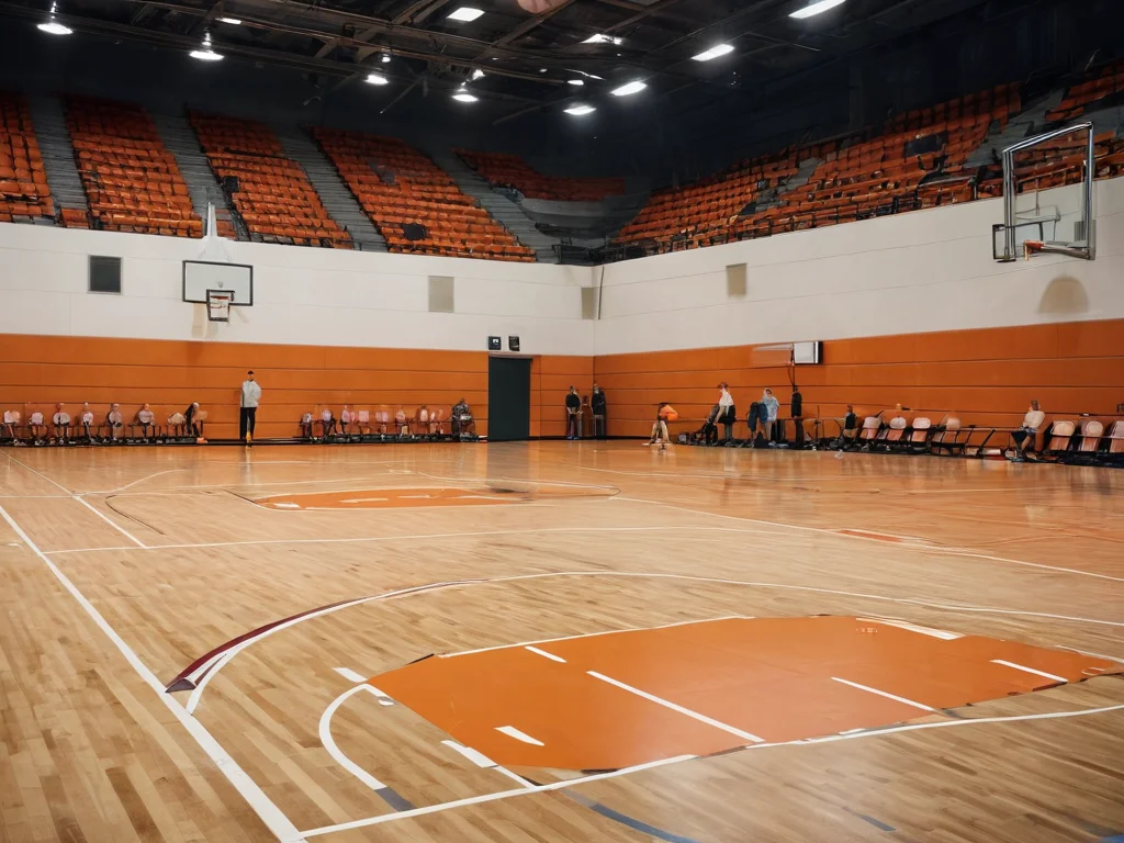 库珀弗拉格赛场发挥抢眼外界热议其MVP竞争前景